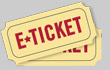 E-Tickets