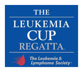 leukemia cup