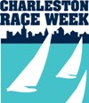 charleston-raceweek