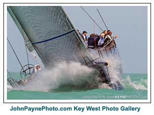 JohnPaynePhoto.com, Key West Photo Gallery