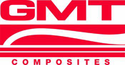 GMT Composites Logo