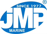 JMP Marine
