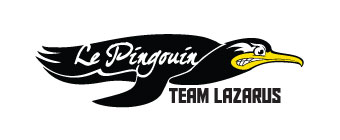 Le Pingouin Ocean Racing