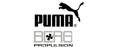 puma-berge-propelsion