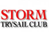 STROM TRYSAIL CLUB