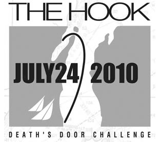 the hook julay 2010