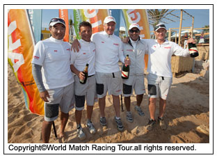 copyrightWorld Match Racing Tour.all rights reserved.