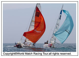 copyrightWorld Match Racing Tour.all rights reserved.