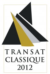 Transat Classique 2012