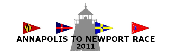 AnaP_Newport