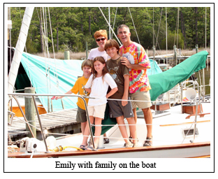 family boatphoto