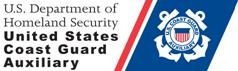 us department of home land security