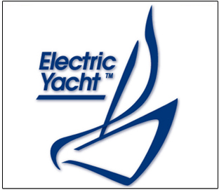 Electric Yacht