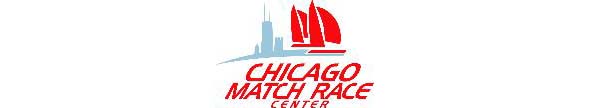 chicago match race