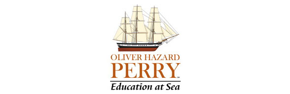 Ship Oliver Hazard Perry