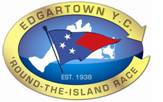 Edgartown Yacht Clubs Edgartown Race