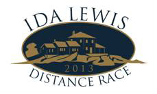2013 Ida Lewis Distance Race
