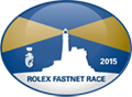 Rolex Fastnet Race