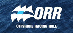 Offshore Racing Rule (ORR)