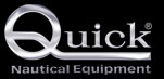quicknauticalequipment