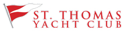 The ST Thomas Yacht Club
