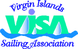 Virgin Islands Sailing Association (VISA)