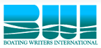 Boating Writers International