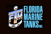 Florida Marine Tanks Inc