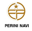 Perini Navi