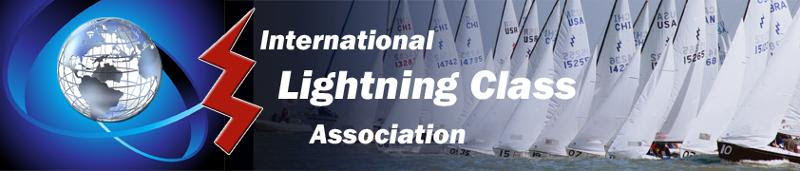 International Lightning Class Association
