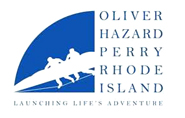 Oliver Hazard Perry Rhode Island Launching lifes Adventure