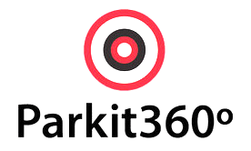 Parkit360 - Quality Trailer dollies