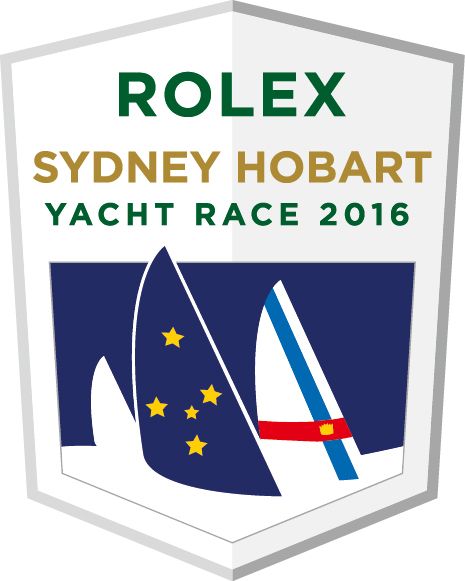 Rolex Swan Cup 2016