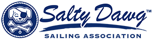 Salty Dawg Sailing Association