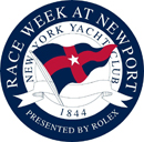 New York Yacht Club Race Week at Newport Presented by Rolex