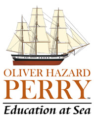 Oliver Hazard Perry Fundraiser