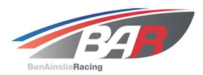 Ben Ainslie Racing (BAR)