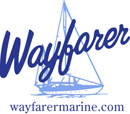 Wayfarer Marine Corporation