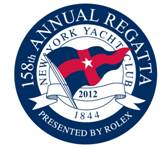 158th Annual Regatta - Yacht Club