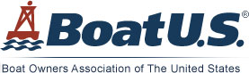 BoatUS: Boat Owners Association of the United States