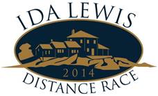 IDA Lewis Distance Race 2014