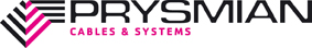 Prysmian Group - Cables and Systems