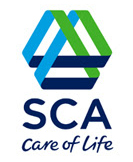 SCA - care of life