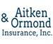 Aitken Ormond Insurance