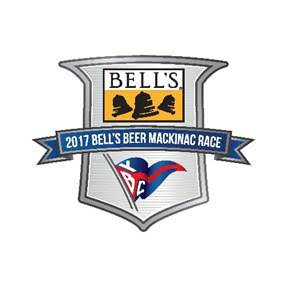 Bell’s Beer Bayview Mackinac Race