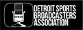 Detroit Sports Broadcasters Association