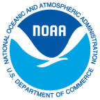 NOAA's latest mobile app provides free nautical charts for recreational boating
