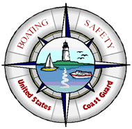 United States Coast Guard Boating Safety Division