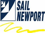 www.sailnewport.org