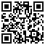 Quick response codes (QR codes)